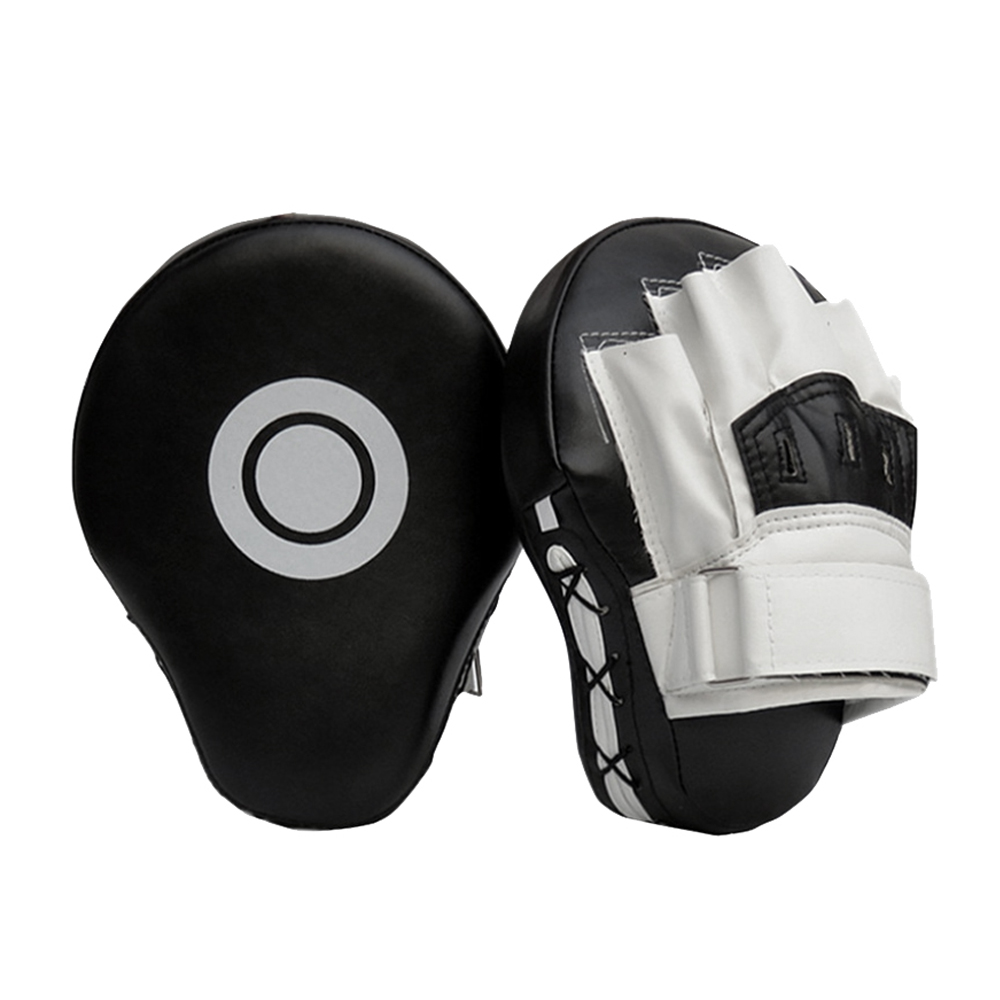 High-quality Focus Pads