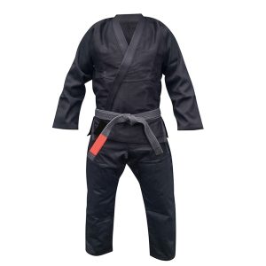 Taekwondo Uniform (Dobok)