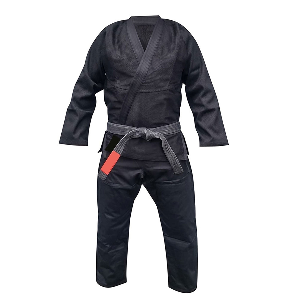 Taekwondo Uniform (Dobok)