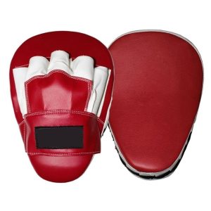Focus Pads