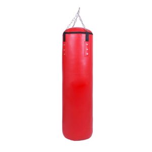 Punching Bags