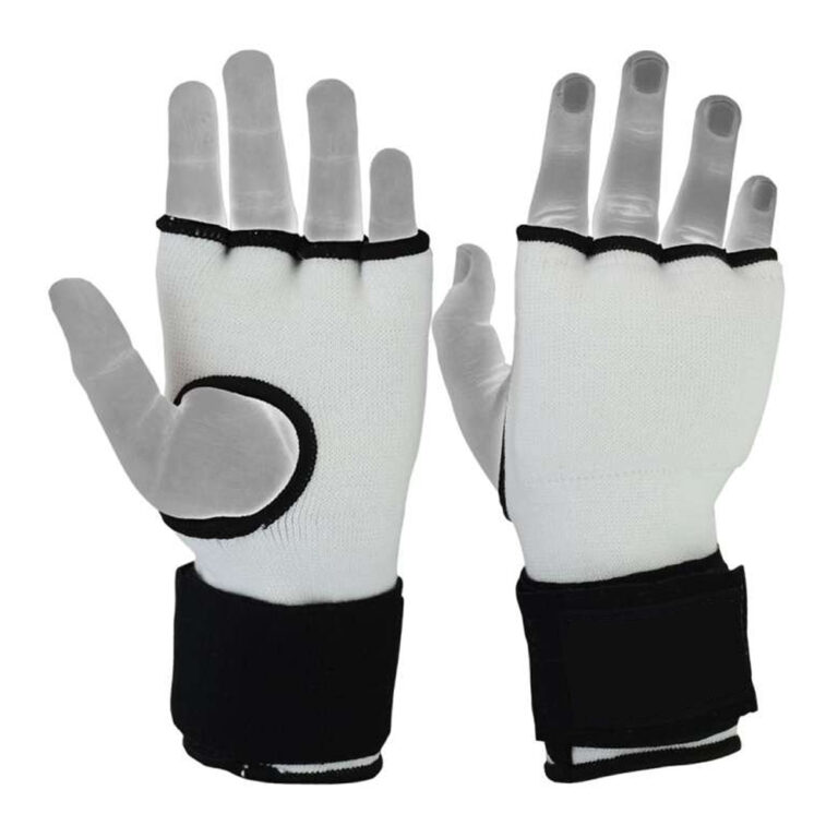 Hand Wraps & Inner Gloves