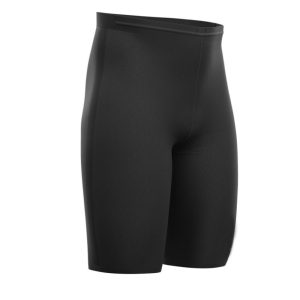 Compression Shorts & Pants