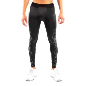 Compression Shorts & Pants
