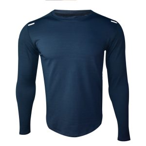 Gym Workout T-Shirt