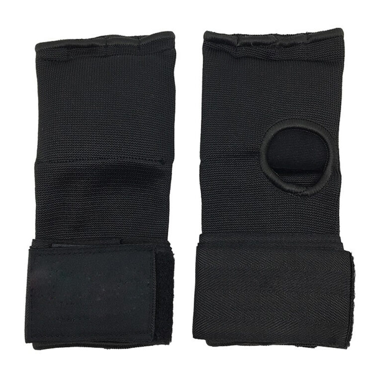 Hand Wraps & Inner Gloves - Image 2