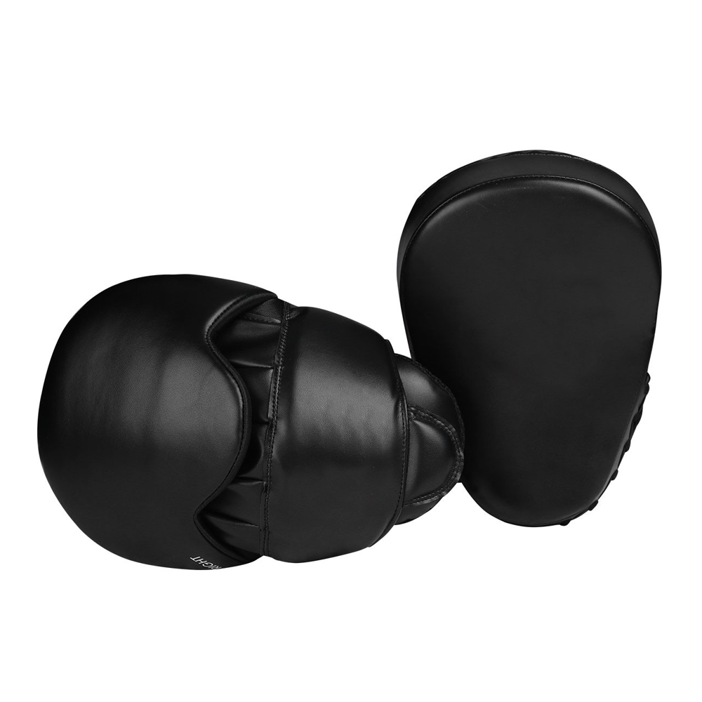 High-quality Focus Pads - Image 2