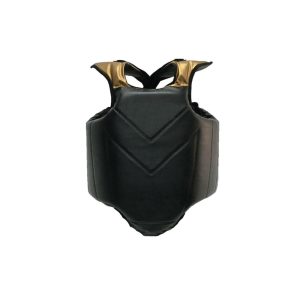 Chest Guards