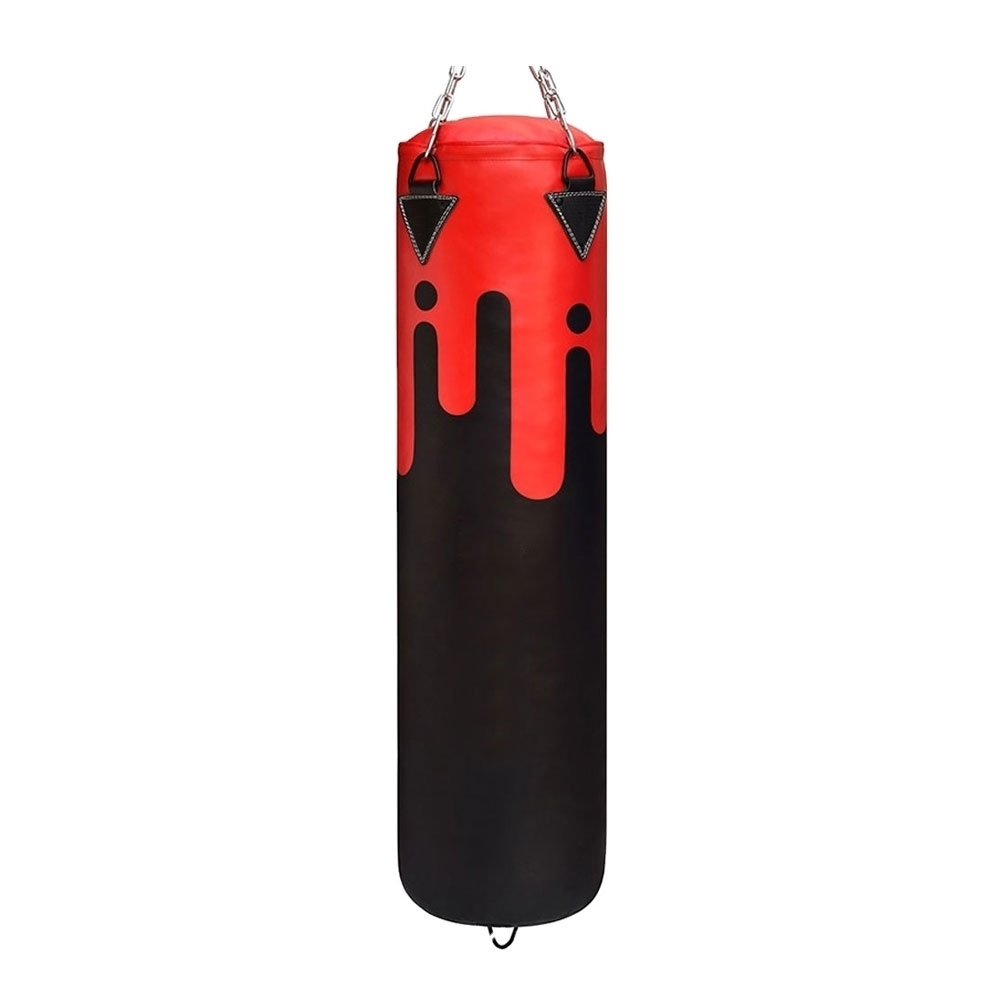 Punching Bags - Image 2