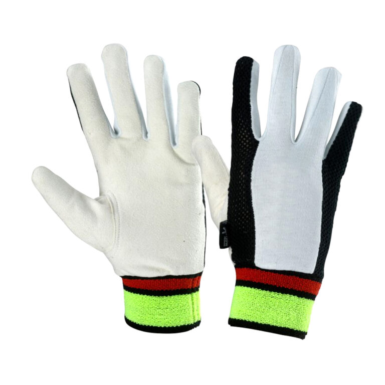 Hand Wraps & Inner Gloves