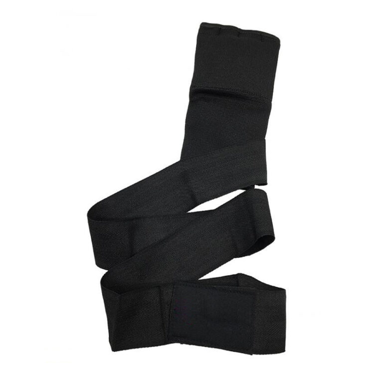 Hand Wraps & Inner Gloves - Image 2