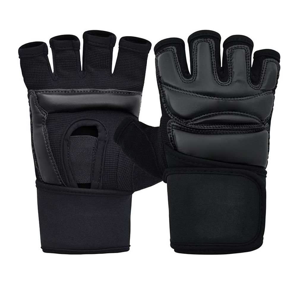 MMA Gloves