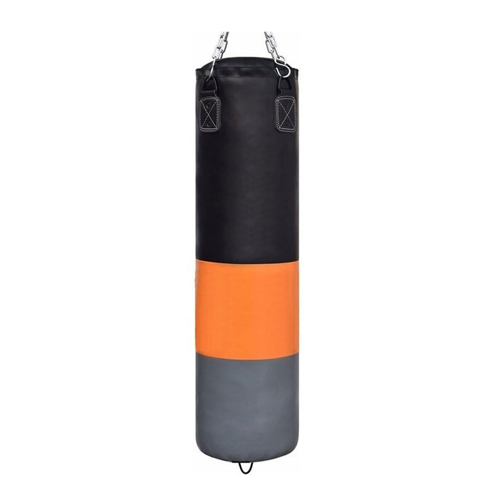 Punching Bags