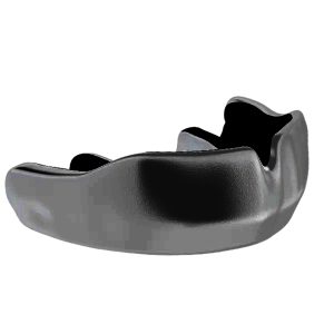 MOUTH GUARD