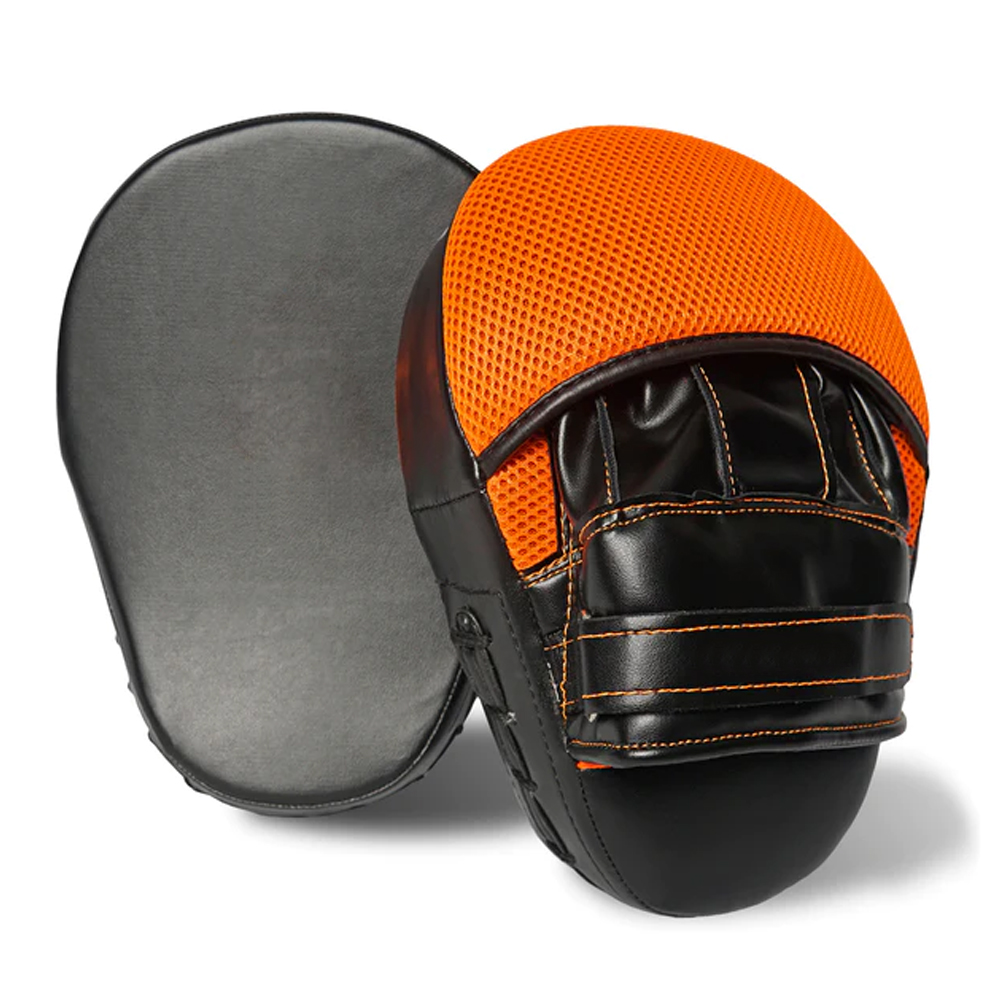 High-quality Focus Pads - Image 2