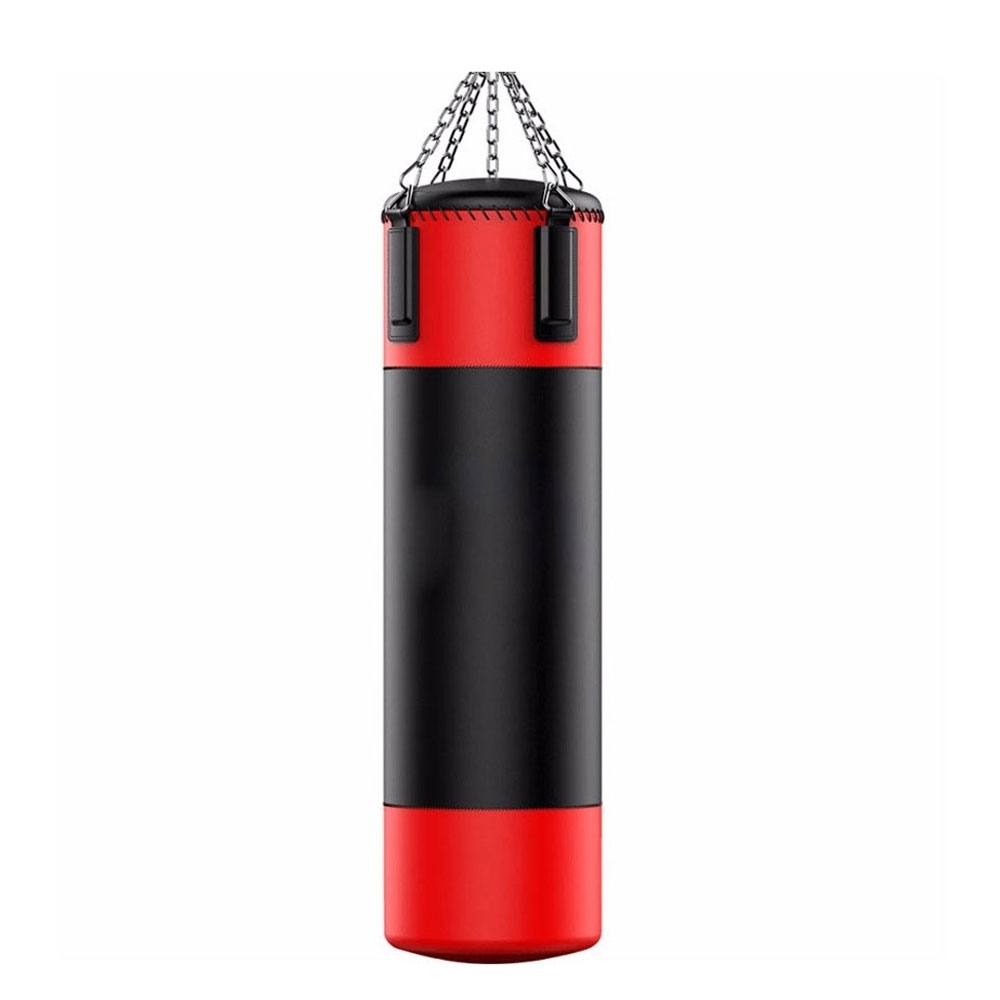 Punching Bags - Image 2