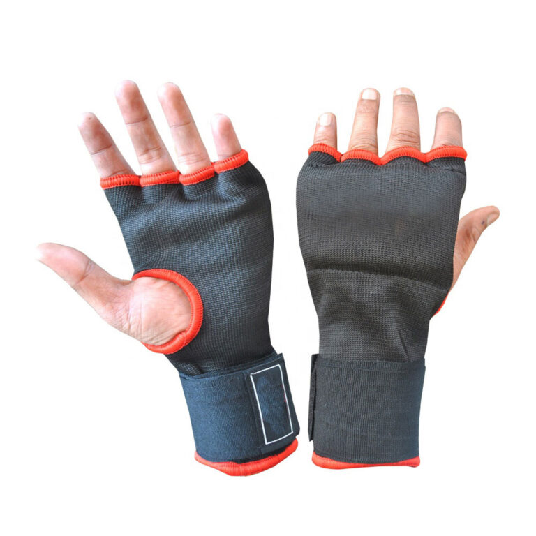Hand Wraps & Inner Gloves