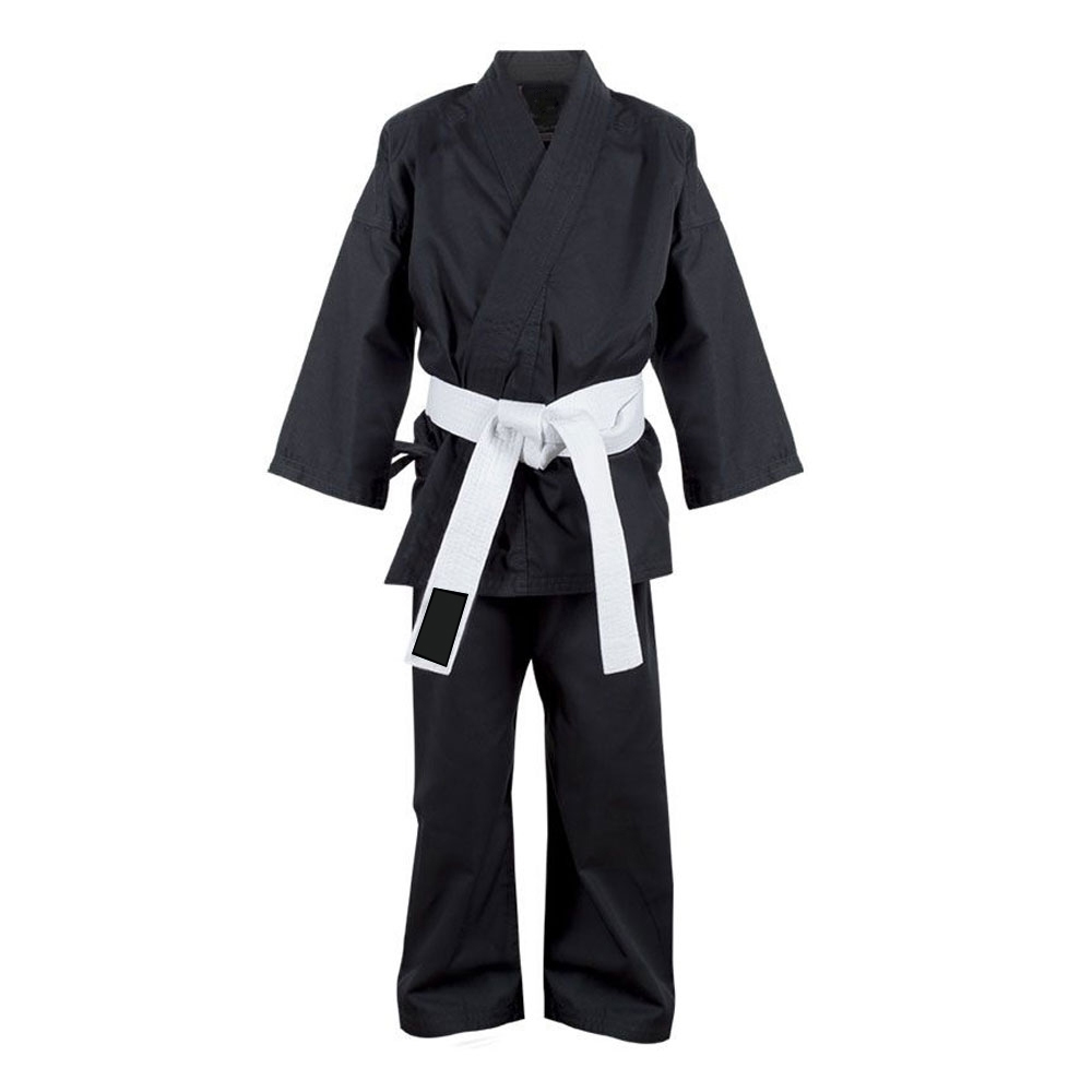 BJJ Uniform (Gi)