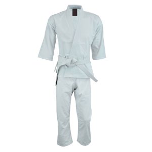 Karate Uniform (Gi)
