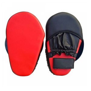 Focus Pads