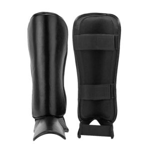 Shin Guards