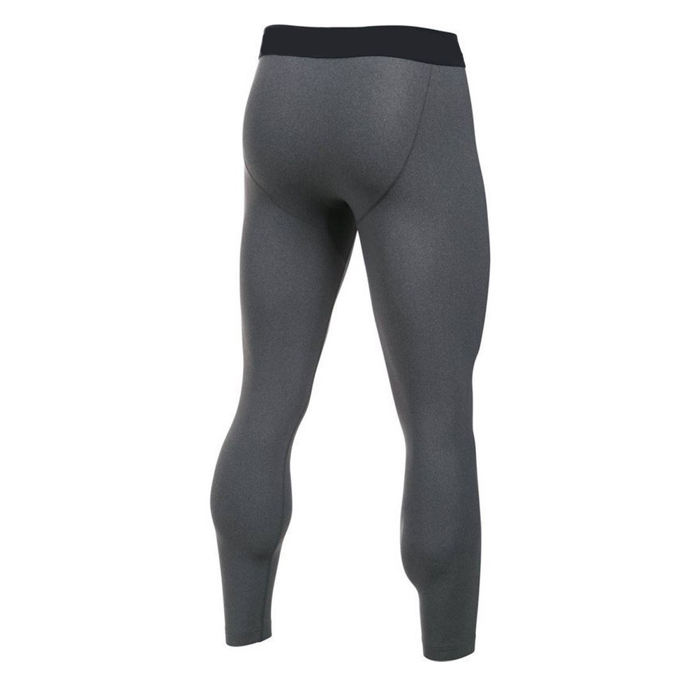 Compression Shorts & Pants - Image 2