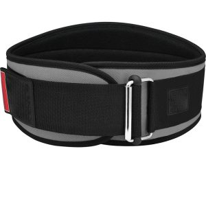 Weight Lifting Belt