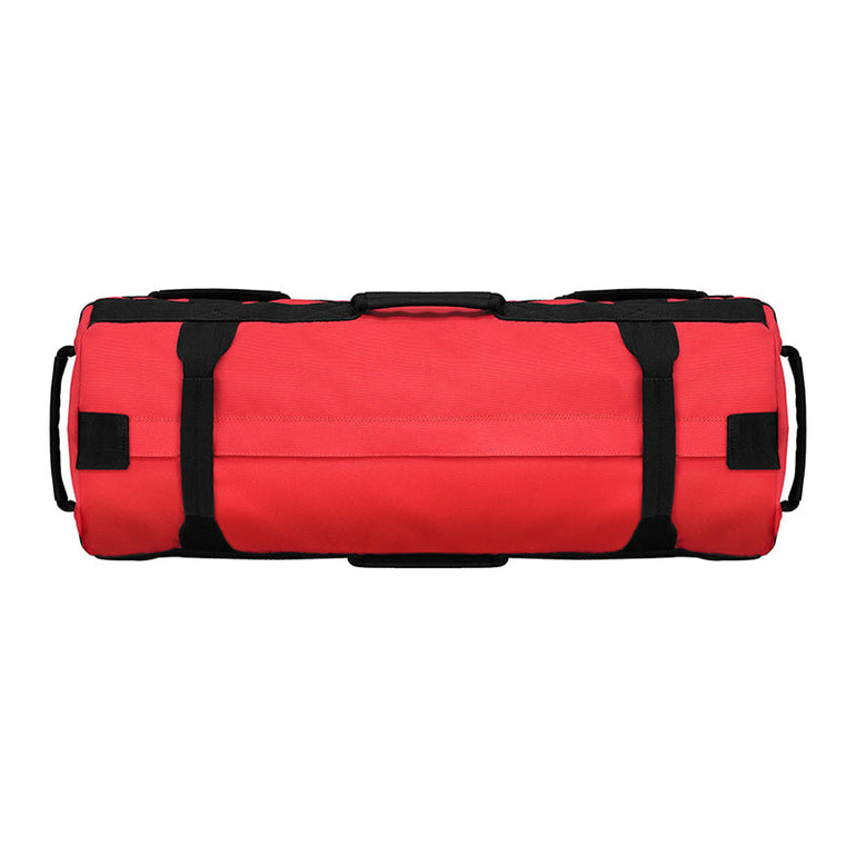 Fitness Sandbag for Workout