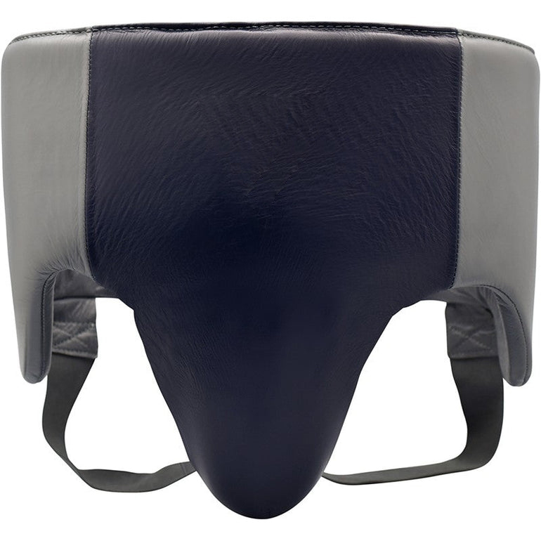 Training Groin Guard - Image 2