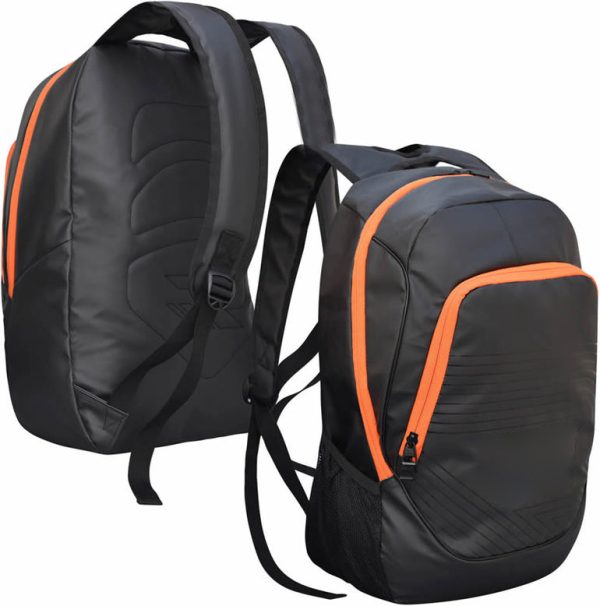 Gym Kit Backpack