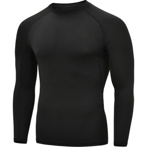 rdx_t15_long_sleeve_black_rash_guard_1_cf16c3ba-ea7d-4957-b1c3-7b7985d60e7a_770x_crop_center.jpg