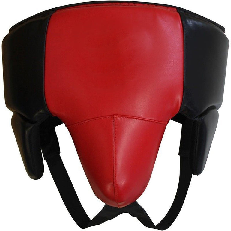 Training Groin Guard - Image 2